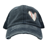 custom embroidery hat sports