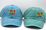 Love is Love Hat