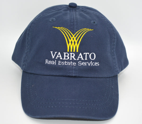 Vabrato Realestate Hat